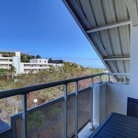 Amarena - 37M2 - Boucan Canot Saint-Gilles-les Bains Kültér fotó